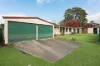 63 Norwood Road, Buxton, NSW 2571-Image