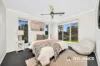 63 Nossal Drive, Point Cook, Vic 3030-Image