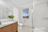 63 Nossal Drive, Point Cook, Vic 3030-Image