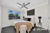 63 Nossal Drive, Point Cook, Vic 3030-Image