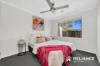 63 Nossal Drive, Point Cook, Vic 3030-Image