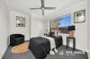 63 Nossal Drive, Point Cook, Vic 3030-Image