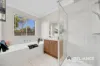 63 Nossal Drive, Point Cook, Vic 3030-Image