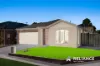 63 Nossal Drive, Point Cook, Vic 3030-Image