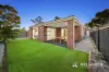 63 Nossal Drive, Point Cook, Vic 3030-Image