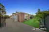 63 Nossal Drive, Point Cook, Vic 3030-Image