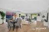 63 Nossal Drive, Point Cook, Vic 3030-Image