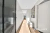 63 Nossal Drive, Point Cook, Vic 3030-Image