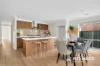 63 Nossal Drive, Point Cook, Vic 3030-Image