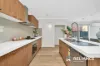 63 Nossal Drive, Point Cook, Vic 3030-Image