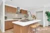 63 Nossal Drive, Point Cook, Vic 3030-Image