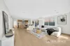 63 Nossal Drive, Point Cook, Vic 3030-Image