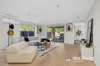 63 Nossal Drive, Point Cook, Vic 3030-Image