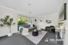63 Nossal Drive, Point Cook, Vic 3030-Image