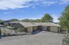 63 Ntaba Road, Jewells, NSW 2280