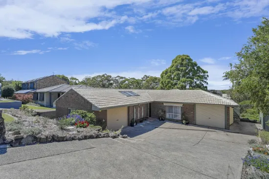 63 Ntaba Road, Jewells, NSW 2280