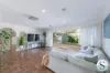 63 Ntaba Road, Jewells, NSW 2280