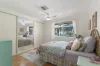 63 Ntaba Road, Jewells, NSW 2280-Image