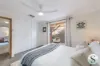63 Ntaba Road, Jewells, NSW 2280-Image