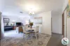 63 Ntaba Road, Jewells, NSW 2280-Image