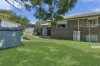 63 Ntaba Road, Jewells, NSW 2280-Image