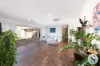 63 Ntaba Road, Jewells, NSW 2280-Image