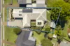 63 Ntaba Road, Jewells, NSW 2280-Image