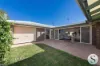 63 Ntaba Road, Jewells, NSW 2280-Image