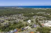 63 Ntaba Road, Jewells, NSW 2280-Image