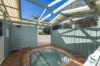 63 Ntaba Road, Jewells, NSW 2280-Image