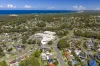 63 Ntaba Road, Jewells, NSW 2280-Image