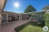 63 Ntaba Road, Jewells, NSW 2280-Image