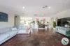 63 Ntaba Road, Jewells, NSW 2280-Image