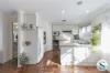 63 Ntaba Road, Jewells, NSW 2280-Image