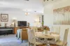 63 Ntaba Road, Jewells, NSW 2280-Image