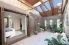 63 Ntaba Road, Jewells, NSW 2280-Image