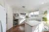 63 Ntaba Road, Jewells, NSW 2280-Image