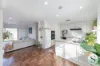 63 Ntaba Road, Jewells, NSW 2280-Image