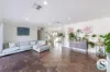 63 Ntaba Road, Jewells, NSW 2280-Image
