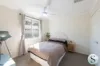 63 Ntaba Road, Jewells, NSW 2280-Image