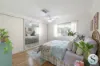 63 Ntaba Road, Jewells, NSW 2280-Image