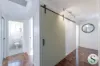 63 Ntaba Road, Jewells, NSW 2280-Image
