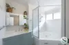 63 Ntaba Road, Jewells, NSW 2280-Image