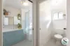 63 Ntaba Road, Jewells, NSW 2280-Image