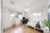 63 Ntaba Road, Jewells, NSW 2280-Image