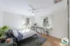 63 Ntaba Road, Jewells, NSW 2280-Image