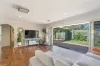 63 Ntaba Road, Jewells, NSW 2280-Image
