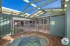 63 Ntaba Road, Jewells, NSW 2280-Image
