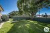 63 Ntaba Road, Jewells, NSW 2280-Image