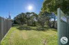 63 Ntaba Road, Jewells, NSW 2280-Image